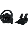 HORI RWA: Racing Wheel Apex PS5 - SPF-004U - nr 2