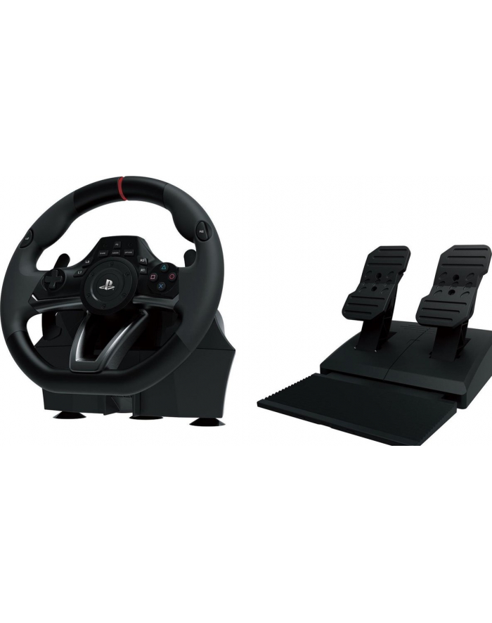 HORI RWA: Racing Wheel Apex PS5 - SPF-004U główny