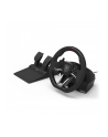 HORI RWA: Racing Wheel Apex PS5 - SPF-004U - nr 10