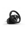 HORI RWA: Racing Wheel Apex PS5 - SPF-004U - nr 14