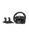 HORI RWA: Racing Wheel Apex PS5 - SPF-004U - nr 19