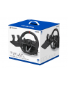 HORI RWA: Racing Wheel Apex PS5 - SPF-004U - nr 20