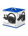 HORI RWA: Racing Wheel Apex PS5 - SPF-004U - nr 3