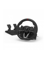 HORI RWA: Racing Wheel Apex PS5 - SPF-004U - nr 4