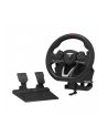 HORI RWA: Racing Wheel Apex PS5 - SPF-004U - nr 5