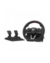 HORI RWA: Racing Wheel Apex PS5 - SPF-004U - nr 7