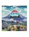 Nintendo Pokémon Legends: Arceus 12 - nr 23