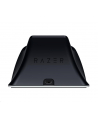 Razer QC Stand PS5 Kolor: BIAŁY - RC21-01900100-R3M1 - nr 12