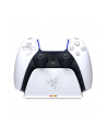 Razer QC Stand PS5 Kolor: BIAŁY - RC21-01900100-R3M1 - nr 16