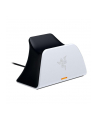 Razer QC Stand PS5 Kolor: BIAŁY - RC21-01900100-R3M1 - nr 17