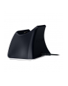 Razer QC Stand PS5 Kolor: BIAŁY - RC21-01900100-R3M1 - nr 18