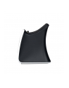 Razer QC Stand PS5 Kolor: BIAŁY - RC21-01900100-R3M1 - nr 19
