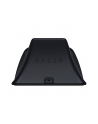 Razer QC Stand PS5 Kolor: CZARNY - RC21-01900200-R3M1 - nr 5