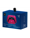 Razer QC Stand PS5 red - RC21-01900300-R3M1 - nr 14