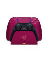 Razer QC Stand PS5 red - RC21-01900300-R3M1 - nr 17