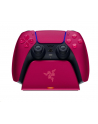 Razer QC Stand PS5 red - RC21-01900300-R3M1 - nr 8