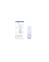 sony interactive entertainment Sony media remote control - nr 12