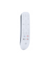 sony interactive entertainment Sony media remote control - nr 13