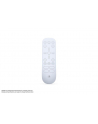 sony interactive entertainment Sony media remote control - nr 15