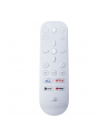 sony interactive entertainment Sony media remote control - nr 18