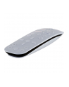 sony interactive entertainment Sony media remote control - nr 19