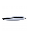 sony interactive entertainment Sony media remote control - nr 20