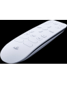 sony interactive entertainment Sony media remote control - nr 21