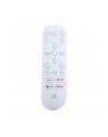 sony interactive entertainment Sony media remote control - nr 4