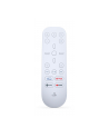 sony interactive entertainment Sony media remote control - nr 5