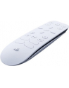 sony interactive entertainment Sony media remote control - nr 8