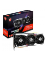 MSI RX 6800 XT Gaming Z Trio 16G - nr 1