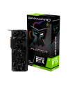 Gainward GeForce RTX 3080 Phantom 12GB, Graphics Card (Lite Hash Rate, 3x DisplayPort, 1x HDMI) - nr 1