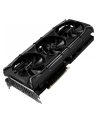 Gainward GeForce RTX 3080 Phantom 12GB, Graphics Card (Lite Hash Rate, 3x DisplayPort, 1x HDMI) - nr 2