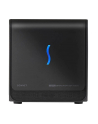 Sonnet eGPU Breakaway Box 750ex - (One FHFD x16 GPU slot) - nr 2
