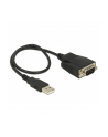 Delock Adap USB 2.0-A St - nr 16