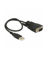 Delock Adap USB 2.0-A St - nr 17