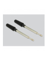 Delock Adap USB 2.0-A St - nr 18