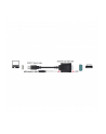 Delock Adap USB 2.0-A St - nr 19