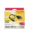 Delock Adap USB 2.0-A St - nr 1