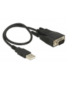 Delock Adap USB 2.0-A St - nr 2