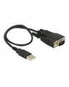 Delock Adap USB 2.0-A St - nr 5