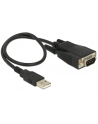 Delock Adap USB 2.0-A St - nr 9