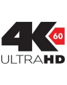 DeLOCK DP 1.4 St> HDMI-A 19Pin female - nr 9