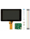 Joy-IT TFT Display 7 org.Foundation Raspberry - nr 1