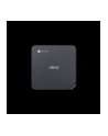 Asus CHROMEBOX4-G3006UN i3 8 I grey CHRO 90MS0252-M00960 - nr 21