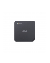 Asus CHROMEBOX4-G3006UN i3 8 I grey CHRO 90MS0252-M00960 - nr 5