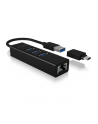 ICY BOX IB-HUB1419-LAN - 60844 - nr 20