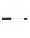 ICY BOX IB-HUB1419-LAN - 60844 - nr 22