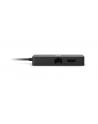 Microsoft Surface USB-C Travel Hub - Consumer - nr 10