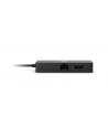 Microsoft Surface USB-C Travel Hub - Consumer - nr 10